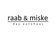 Logo Autohaus Raab & Miske GmbH